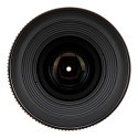 Meike MK 50mm T2.1 Canon RF Mount FF