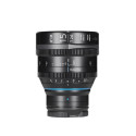 Irix Cine 15mm T2.6 for L Mount (Metric)