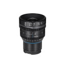 Irix Cine 15mm T2.6 for Nikon Z (Metric)