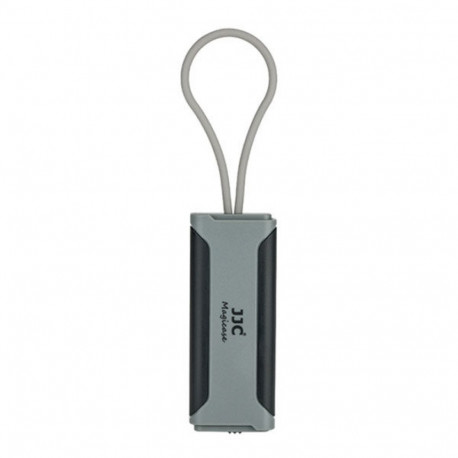 JJC MCR STM5GB Geheugenkaarthouder