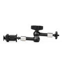Caruba 180mm Magic Arm Extra Tough