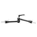 Caruba Variabele Friction Magic Arm with Camera Bracket