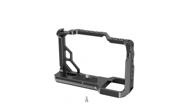 SmallRig 3081 Cage voor Sony A7C