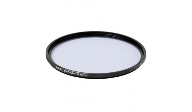 Irix Edge Light Pollution Filter 86mm