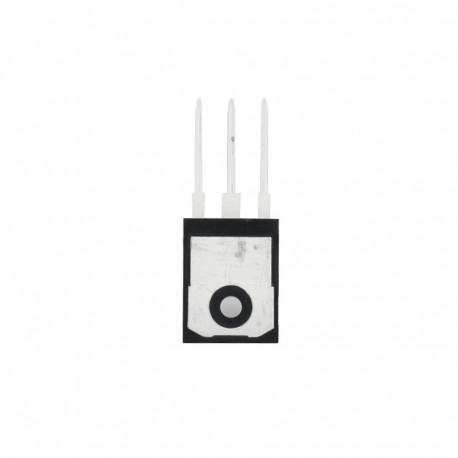 Godox AD400PRO IGBT