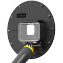 Telesin unverwater case Dome Port GoPro HERO13/12/11/10/9 (GP-DMP-T09)