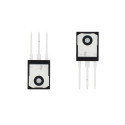 Godox AD400PRO IGBT