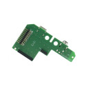 Godox AD400PRO USB board
