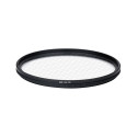 JJC F 4XSTAR49 Star Filter 49mm