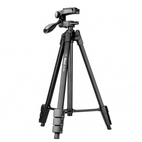 Nest tripod NT 530