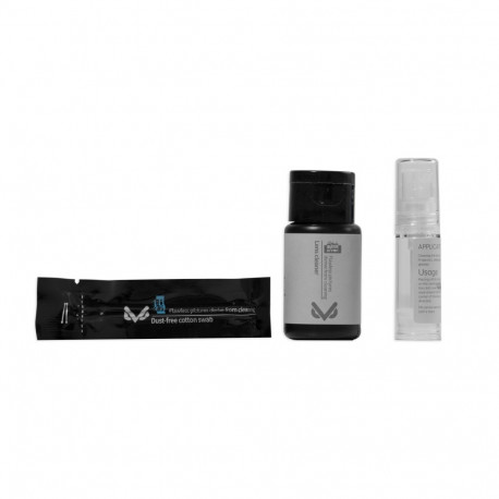 VSGO Lens Cleaning Kit