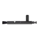 VSGO Warp up Camera Cleaning Kit Pro