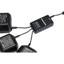 Godox Battery charger AD600Pro, AD600B, AD400Pro