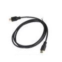 Feelworld HDMI Cable Mini HDMI