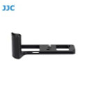 JJC HG XT4 Camera Hand Grip