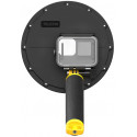 Telesin unverwater case Dome Port GoPro HERO13/12/11/10/9 (GP-DMP-T09)