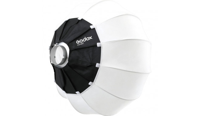 Godox softboks Lantern 65cm