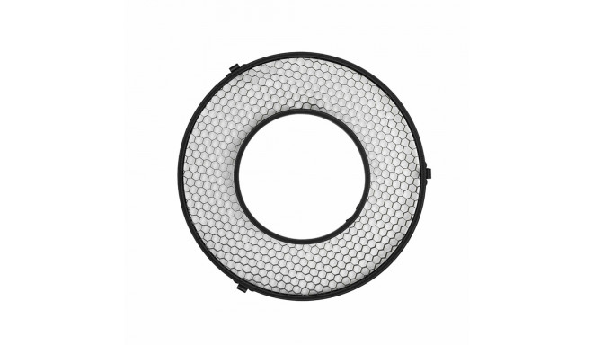 Godox Grid for R1200 Ring Flash Reflector 40 degrees 6mm