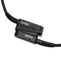 Godox AD1200Pro Extension Flash Cable