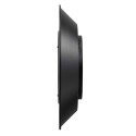 Godox Ring Flash Reflector for R1200, silver