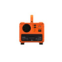 Godox LP750X Power Inverter