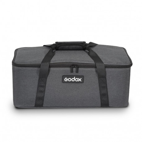 Godox CB 16 Draagtas voor VL LED light