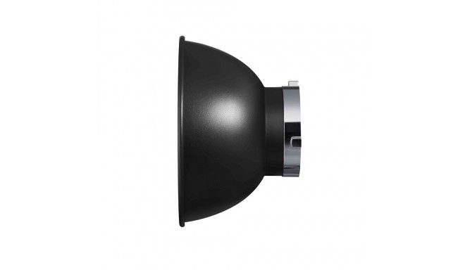Godox reflektor RFT-13 Pro Standard 21cm