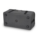 Godox CB 16 Draagtas voor VL LED light