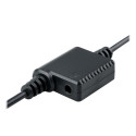 JJC TM I3 Timer Remote Shutter Cord