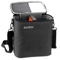 Godox Carry Bag AD1200 Pro Flash Body