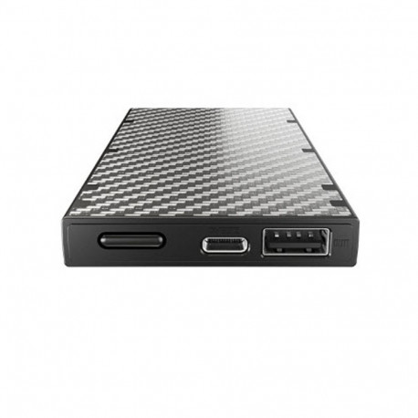 Nitecore NB10000 Carbon Fiber Energy Brick Power Bank GEN2