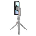 SmallRig 2430 Pocket Mobile Cage voor Huawei P30