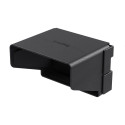 SmallRig 2807 LCD Zonnekap voor Nikon Z6 and Z7 Cameras