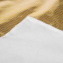 Caruba Curved Face Reflector Pro Uitbreidings set voor 180cm x 65cm