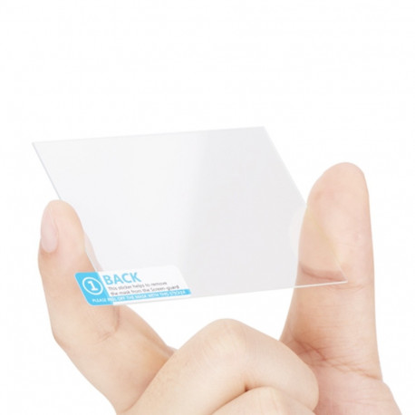 JJC GSP XPRO3 Optical Glass Protector
