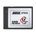 Hoodman CFExpress 128Gb CFEX 1700/1400MB/s Type B