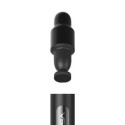 VSGO Power switch lens pen