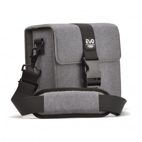 Cokin EVO Wallet X Series