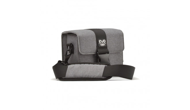Cokin EVO Wallet M Series