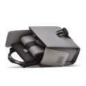 Cokin EVO Wallet X Series