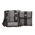 Cokin EVO Wallet X Series
