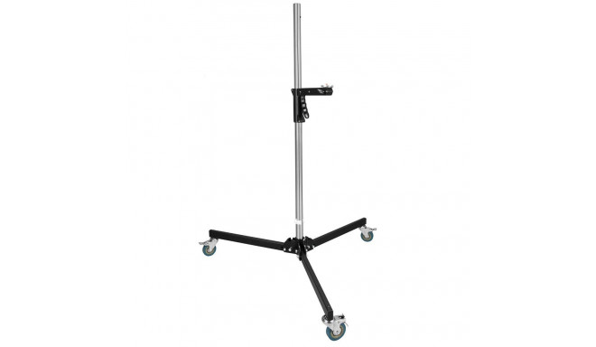 Godox light stand 240FS Wheeled