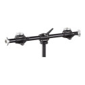 Godox LSA 10 Dual mount arm