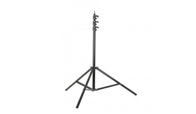Godox 300F Light Stand