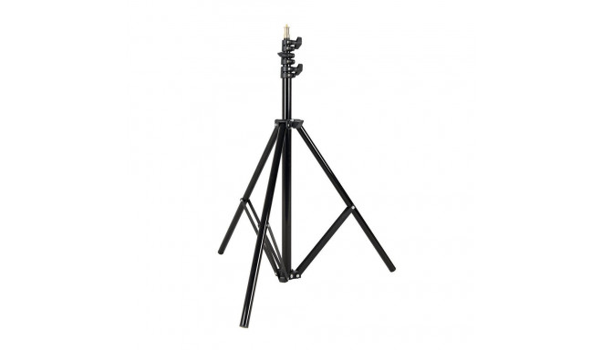 Godox 240F Light Stand
