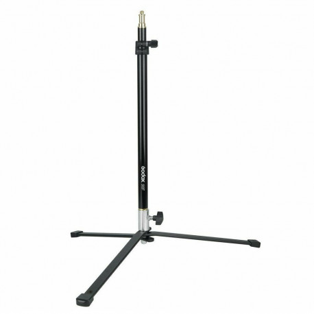Godox light stand 90F