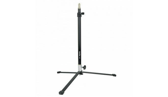 Godox light stand 90F