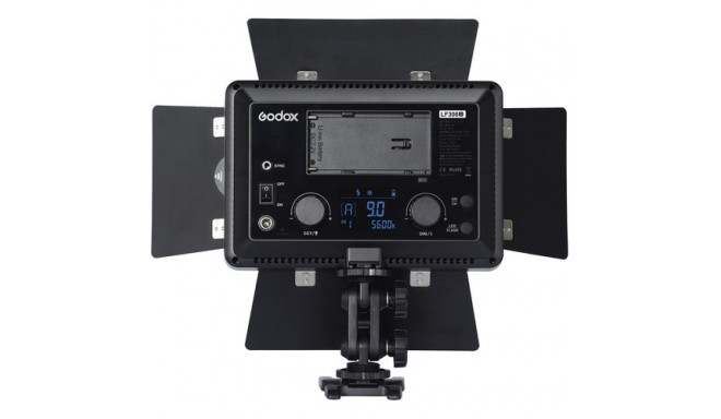 Godox Led LF308D