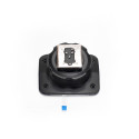 Godox V860II hot shoe Fuji
