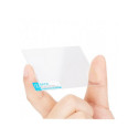 JJC GSP FP Optical Glass Protector